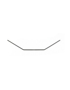 ANTIROLLBAR FRONT 1.2MM SDX