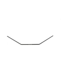 ANTIROLLBAR FRONT 1.4MM SDX