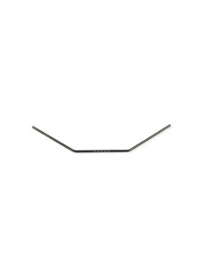 ANTIROLLBAR FRONT 1.8MM SDX