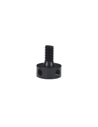 DIFF HUB INSERT F110 SF4