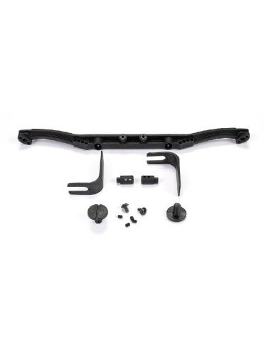 BODYMOUNT REAR 2.0