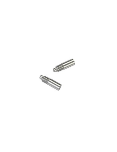 SIDEBEARING SCREW F110 SF4 (2U)