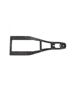 CHASSIS CARBON F110 SF4
