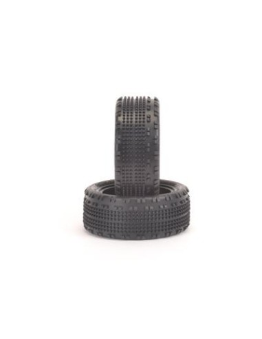 SCHUMACHER CACTUS FUSION FRONT 4WD (Y)