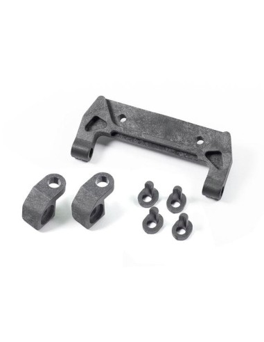 FRONT SUSPENSION HOLDER (HARD)
