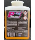 PG POLY LIQUID -EXHAUST CLEANER-