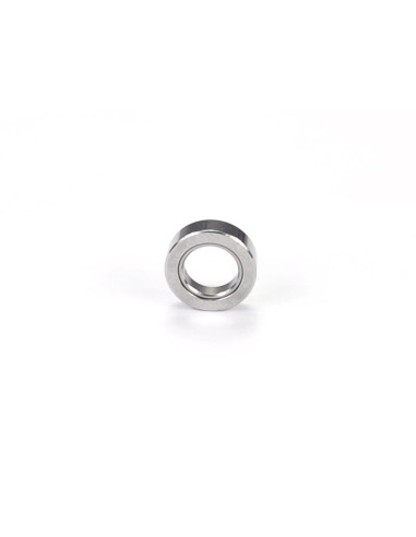 THRUSTBEARING 1/4x3/8x1/8