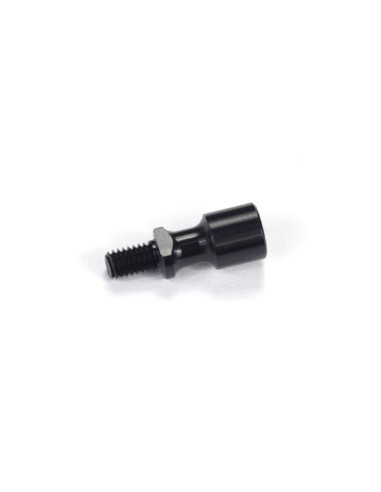 DAMPER EXTENSION 10MM F110 SF4
