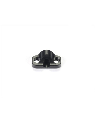 CENTER PIVOT PIN HOLDER F110 SF4