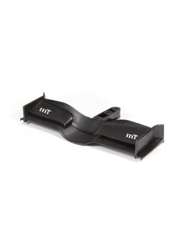 MONTECH WING F1 FRONT BLACK