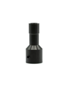 1/10 DIFFCHECK PLUS ADAPTER 2