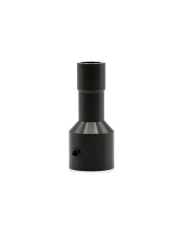 1/10 DIFFCHECK PLUS ADAPTER