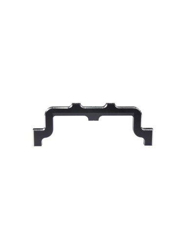 CENTER BRACKET F110 SF4