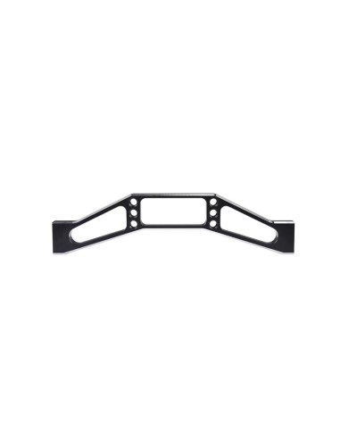 WING MOUNT ALU F110 SF4