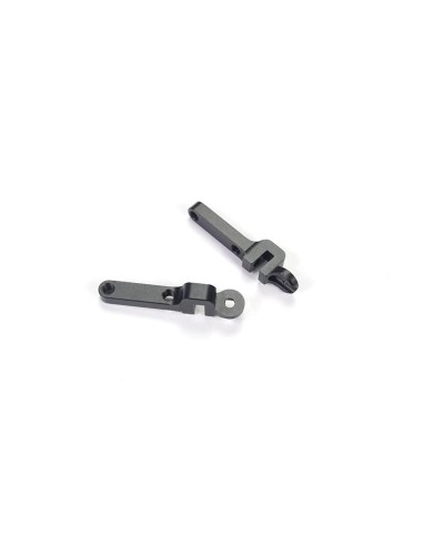 SIDE BEARING HOLDER (2) F110 SF4