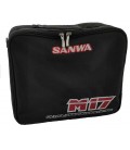 SANWA M17 CARRYING BAG