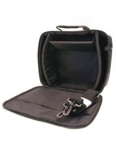SANWA M17 CARRYING BAG 2