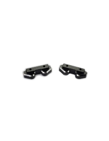 ENGINEMOUNT TOP SRX8 GT (2)