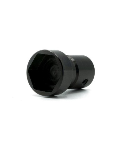 1/8 BUGGY DIFFCHECK PLUS ADAPTER