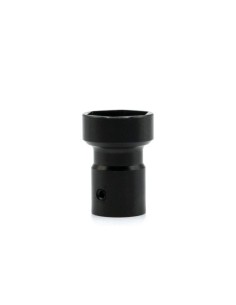 1/8 BUGGY DIFFCHECK PLUS ADAPTER 2