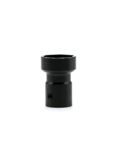 1/8 BUGGY DIFFCHECK PLUS ADAPTER