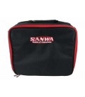 SANWA CASE CARRYING BAG MULTI 2