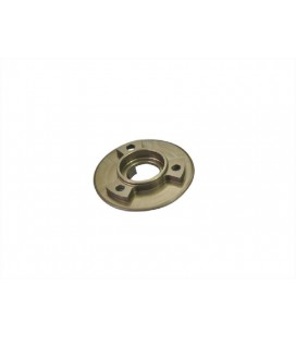 MID PULLEY ADAPTER 28T 988E (see 904185)