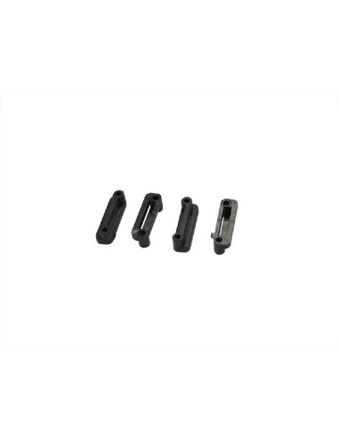 BATTERY MOUNT (4)