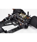 SERPENT S120 PRO 2WD 1/12 EP