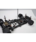 SERPENT S120 PRO 2WD 1/12 EP