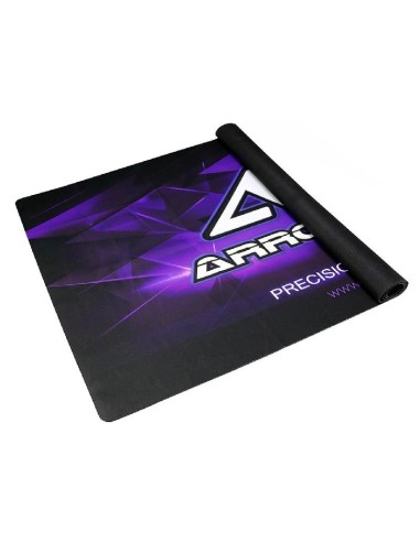 ARROWMAX PIT MAT 1200x600MM