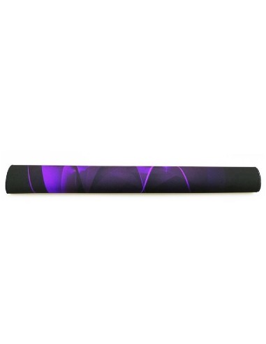 ARROWMAX PIT MAT 1200x600MM