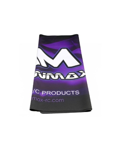 ARROWMAX PIT MAT 1200x600MM