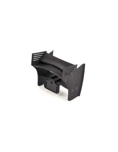PROTOFORM F1 REAR WING FOR 1:10 FORMULA