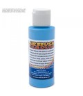 AIRBRUSH COLOR SOLID SKY BLUE 60ML