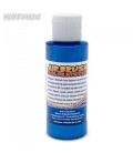 AIRBRUSH COLOR PEARL BLUE 60ML