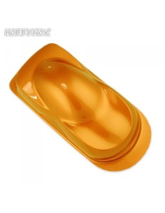 AIRBRUSH COLOR PEARL COOPER 60ML 2