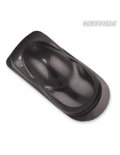 AIRBRUSH COLOR PEARL CHARCOAL GREY 60ML 2
