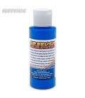 AIRBRUSH COLOR NEON BLUE 60ML