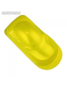 AIRBRUSH COLOR IRIDESCENT YELLOW 60ML 2
