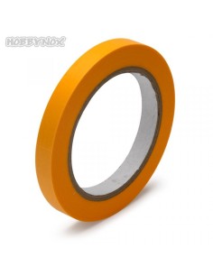 MASKING TAPE GOLD UTG 12MMx50M 2