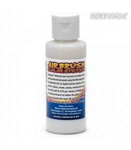 AIRBRUSH COLOR COVER-COAT 60ML