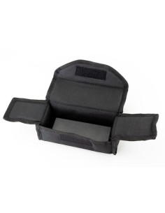 INFINITY BATTERY SAFETY BAG 2
