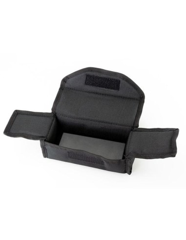 INFINITY BATTERY SAFETY BAG