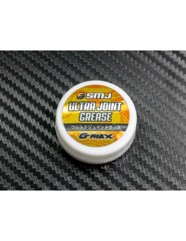 SMJ ULTRA JOINT GREASE