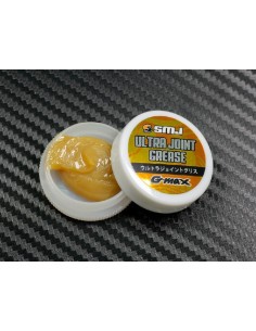 SMJ ULTRA JOINT GREASE 2