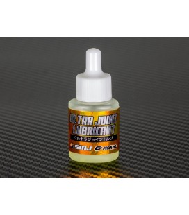 SMJ ULTRA JOINT LUBRICANT