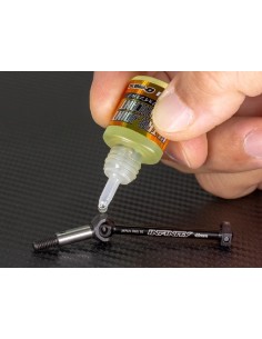 SMJ ULTRA JOINT LUBRICANT 2