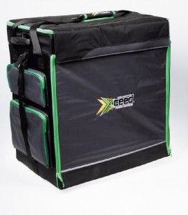 XCEED TROLLEY-BAG LARGE