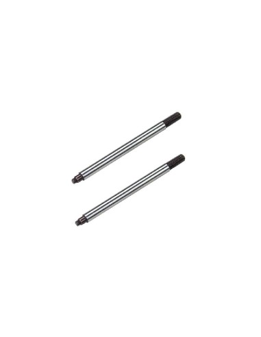 SHOCKSHAFT FRONT SRX2 Gen3 (2U)